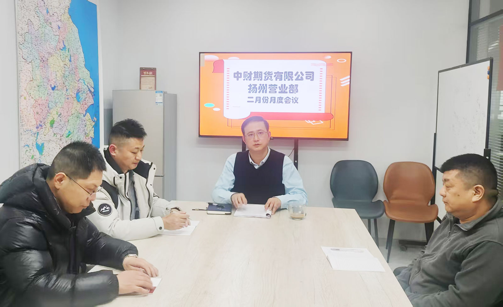 67c6c0df08b23.jpg 67c6c0df08b23.jpg