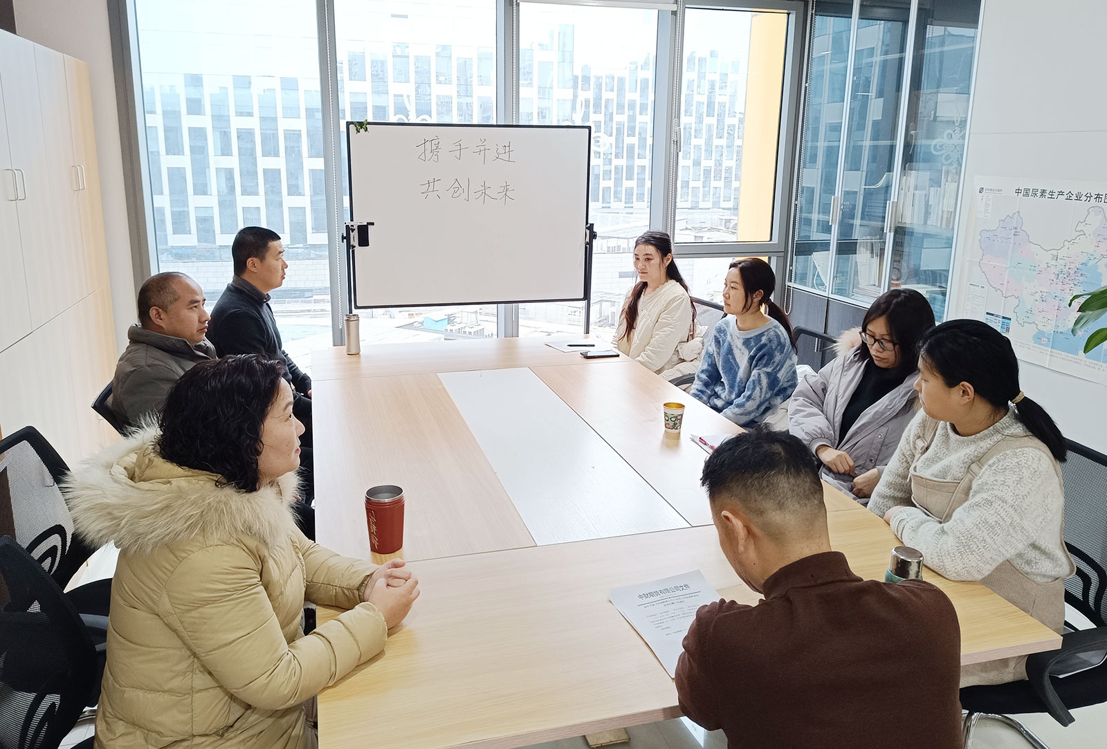 67c6c154ae260.jpg 67c6c154ae260.jpg