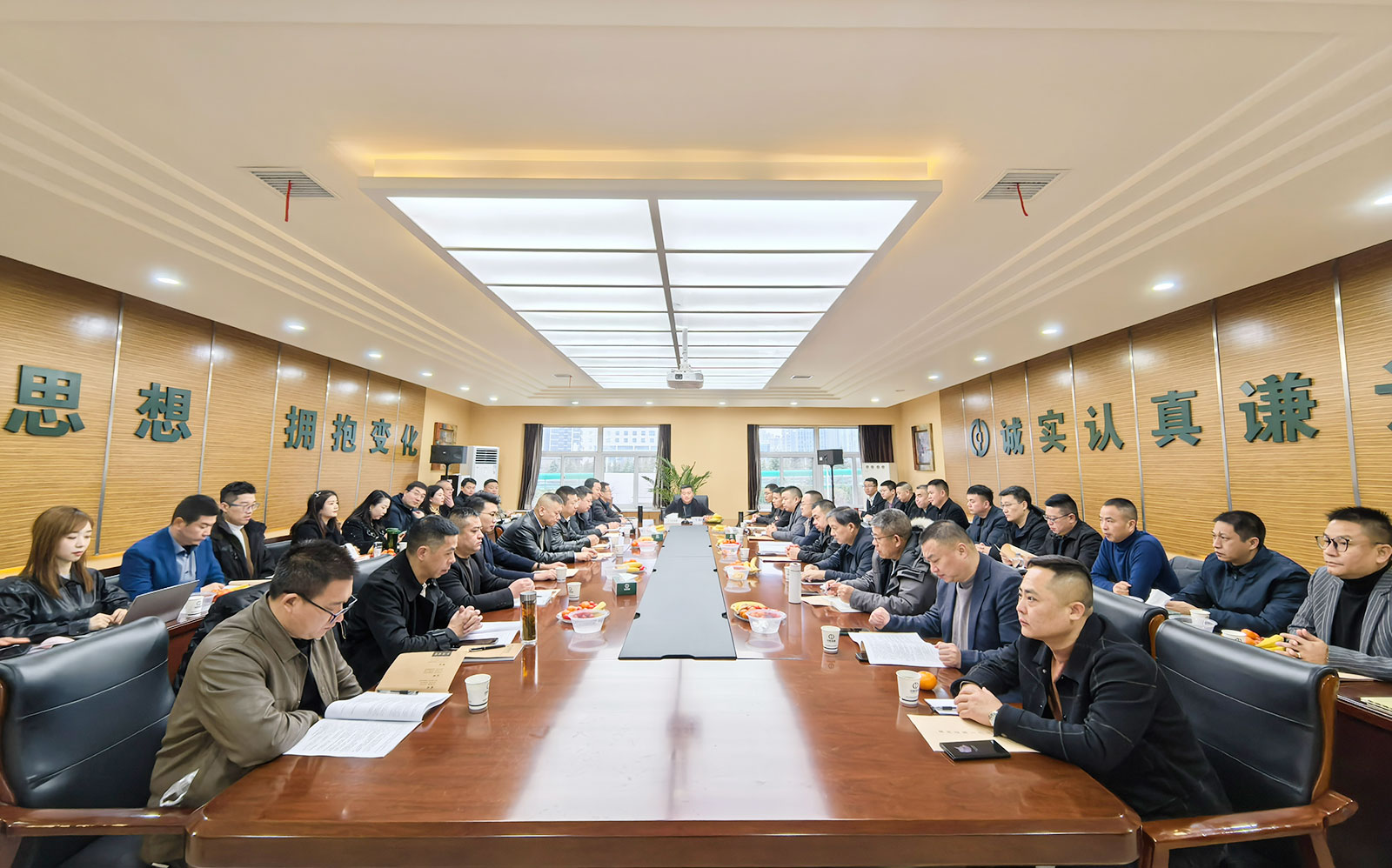 67c7b26c53768.jpg 67c7b26c53768.jpg