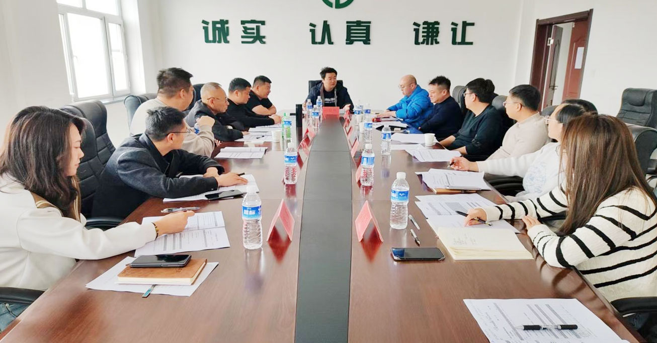 67c7bc12c9f01.jpg 67c7bc12c9f01.jpg