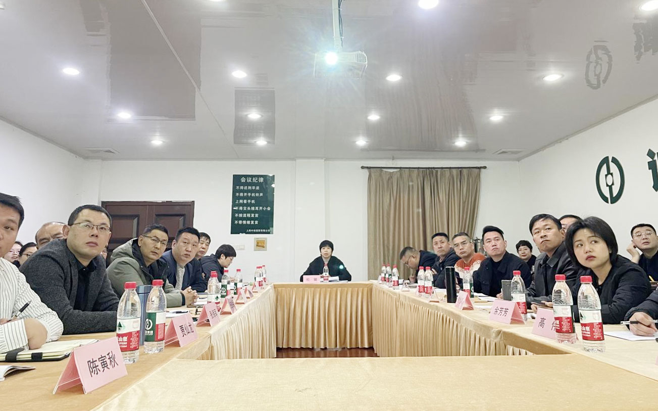 67c7fef3d8f71.jpg 67c7fef3d8f71.jpg