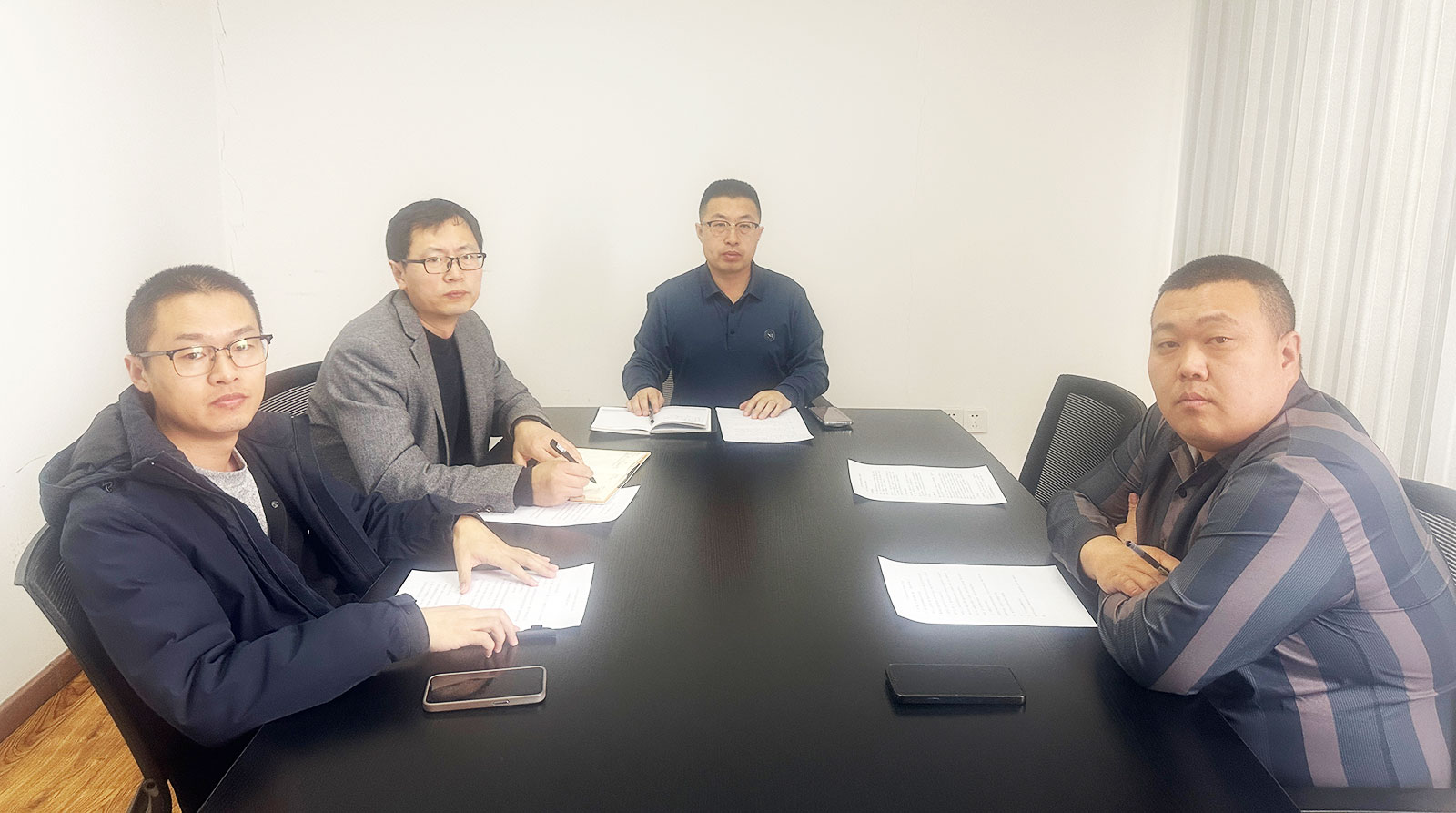 67c809d179586.jpg 67c809d179586.jpg