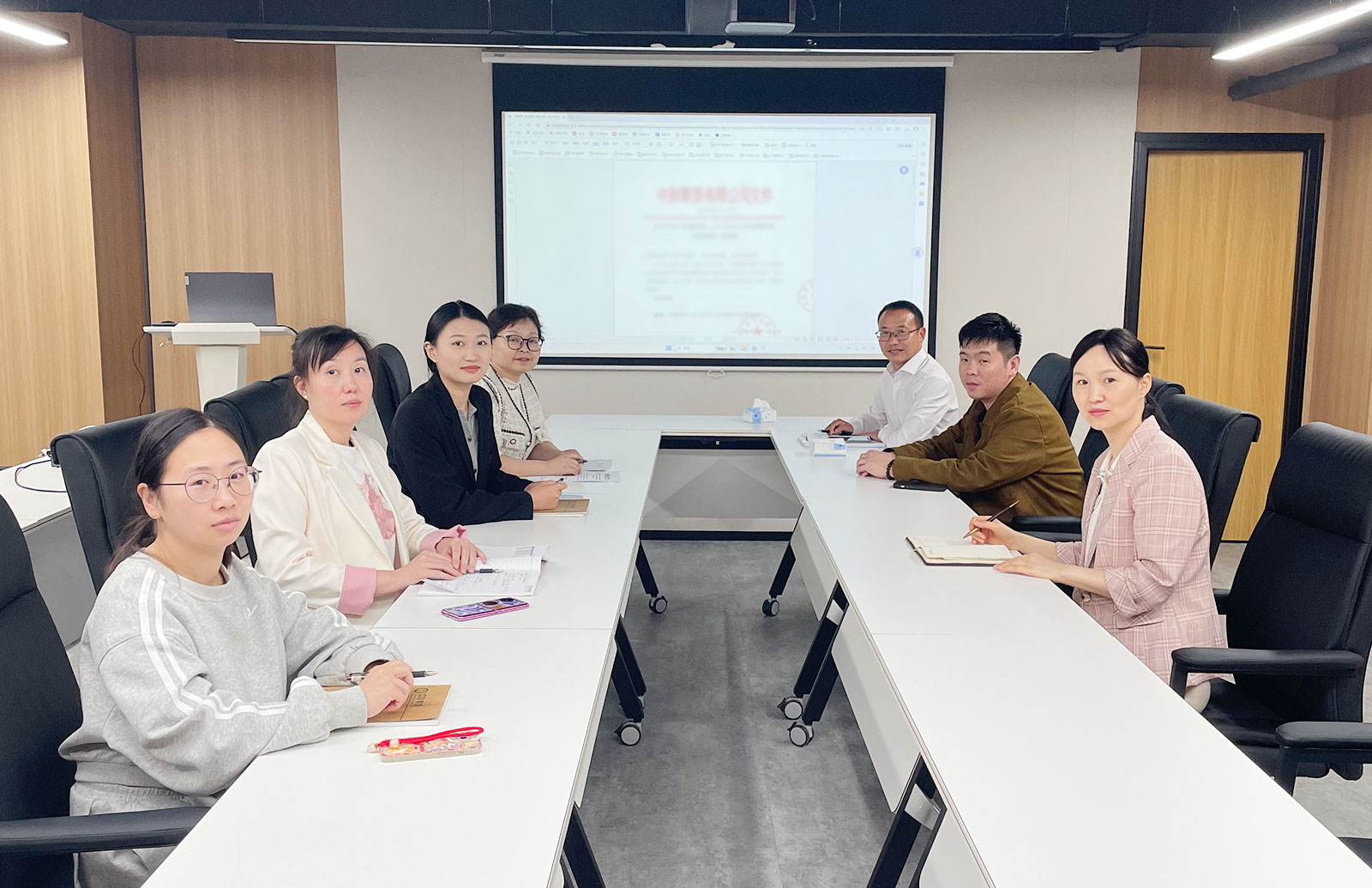 67c80ae195e25.jpg 67c80ae195e25.jpg