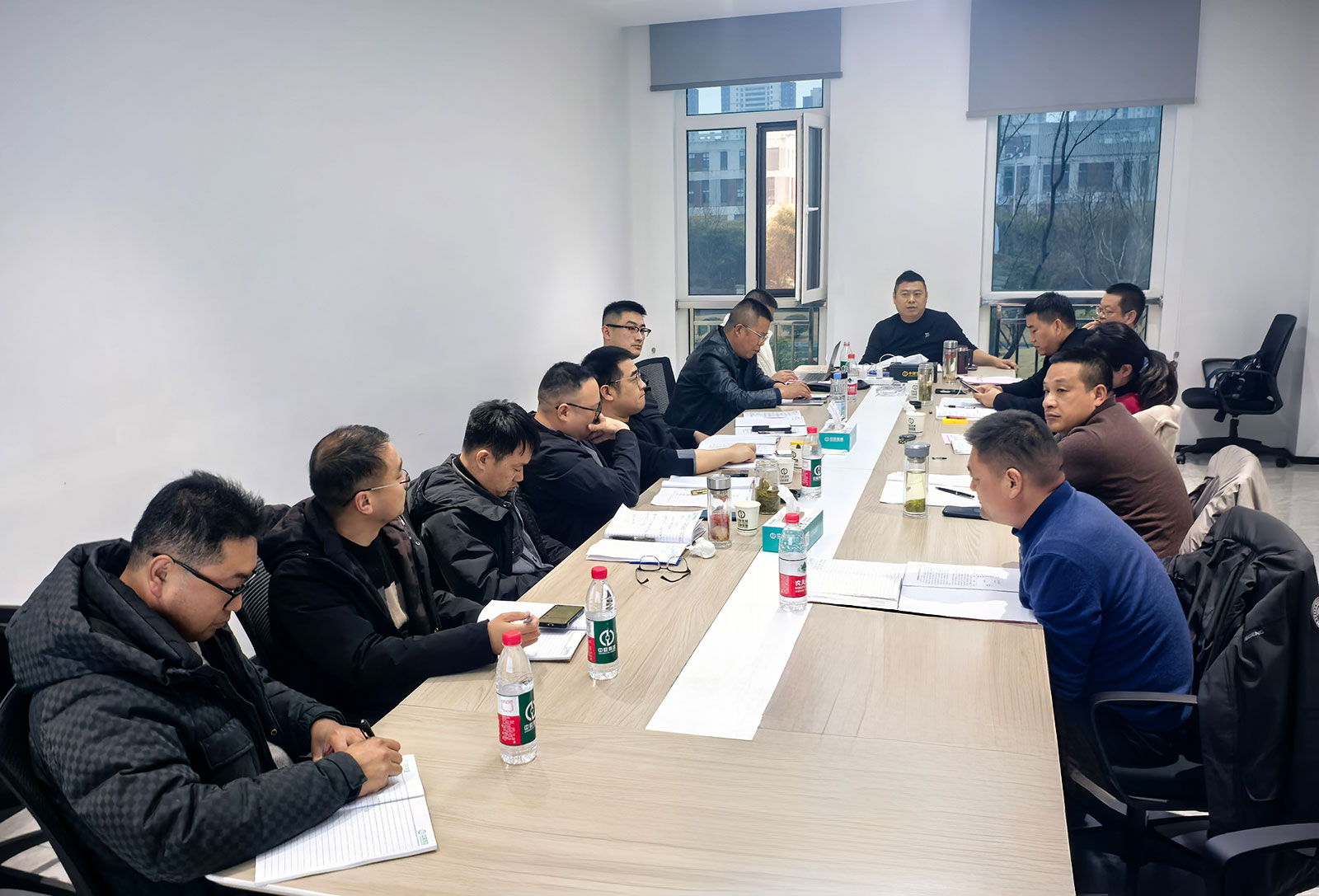 67c81431a9a93.jpg 67c81431a9a93.jpg