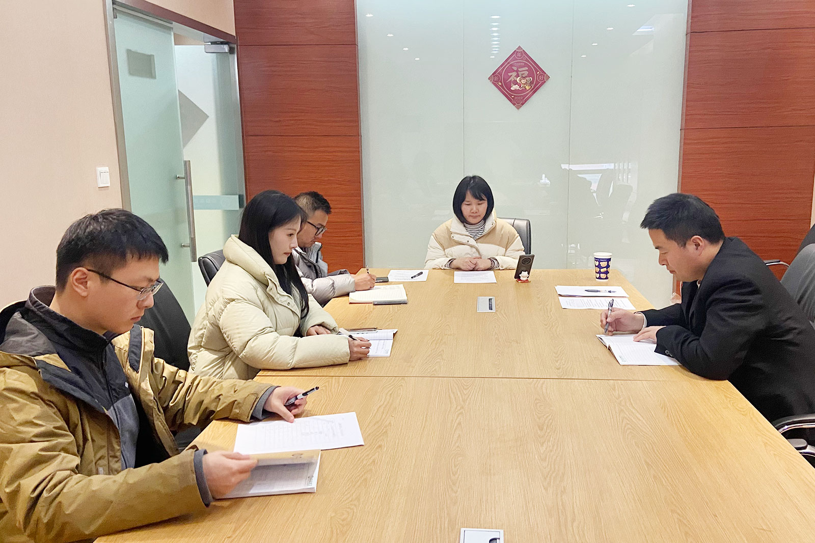 67c94cc8c2af5.jpg 67c94cc8c2af5.jpg