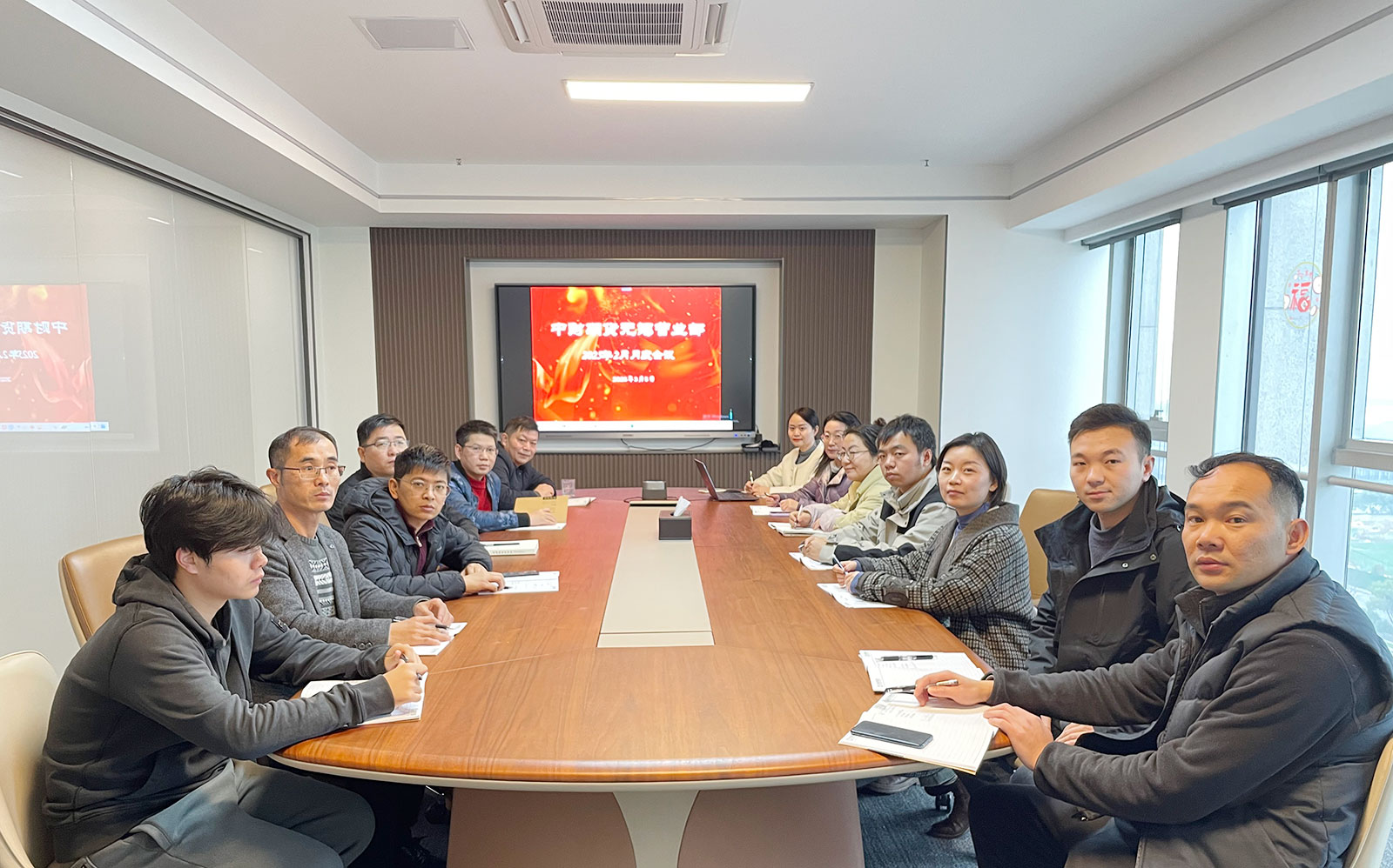 67c94d5a532b2.jpg 67c94d5a532b2.jpg