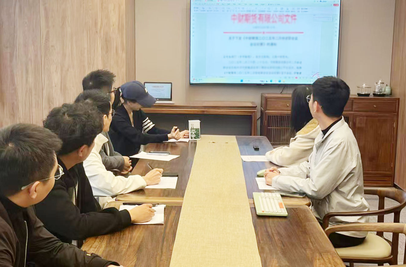 67c94e641d7cf.jpg 67c94e641d7cf.jpg