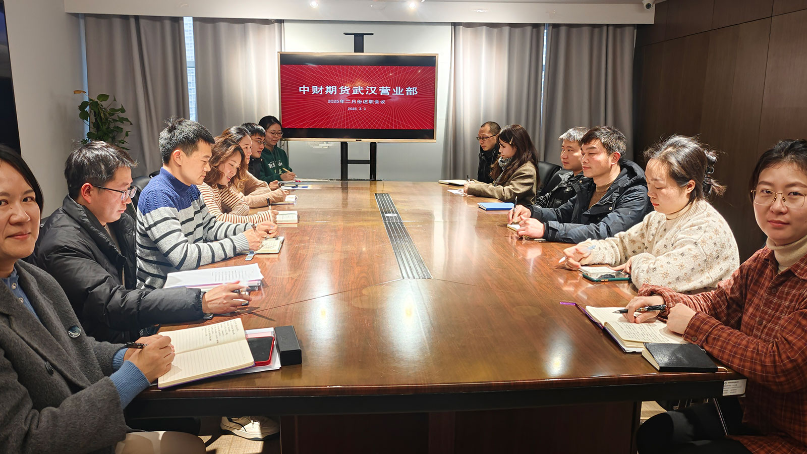 67c94fc8d6b44.jpg 67c94fc8d6b44.jpg