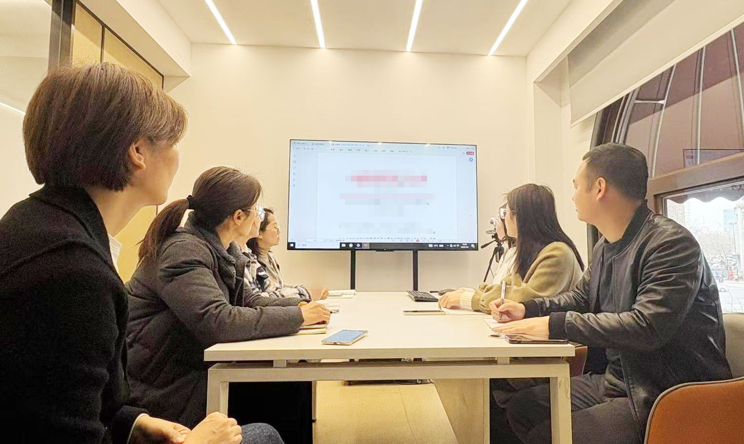 67c95029c43aa.jpg 67c95029c43aa.jpg