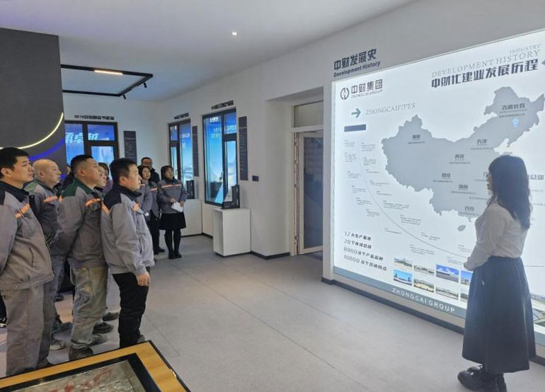 67cab564c4d9c.jpg 67cab564c4d9c.jpg