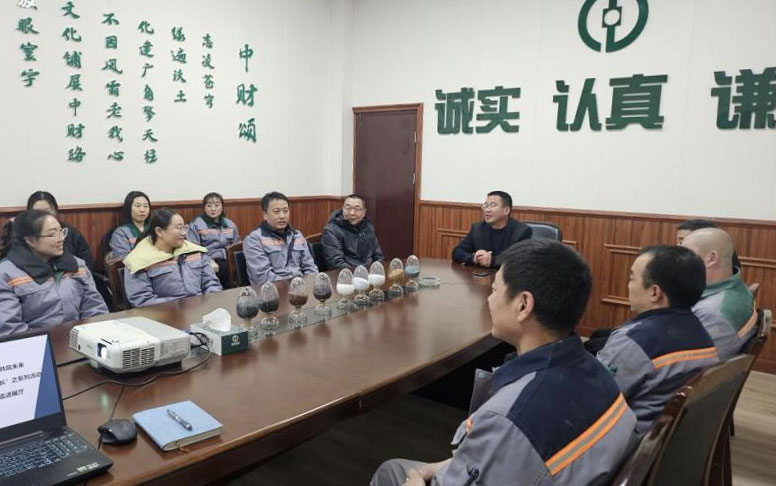 67cab5a1e41a9.jpg 67cab5a1e41a9.jpg