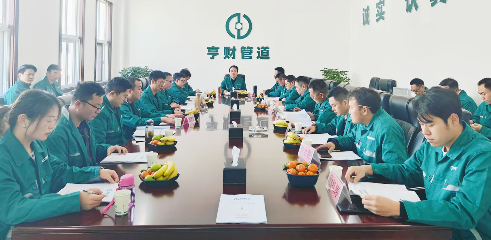 67ce32d03af94.jpg 67ce32d03af94.jpg