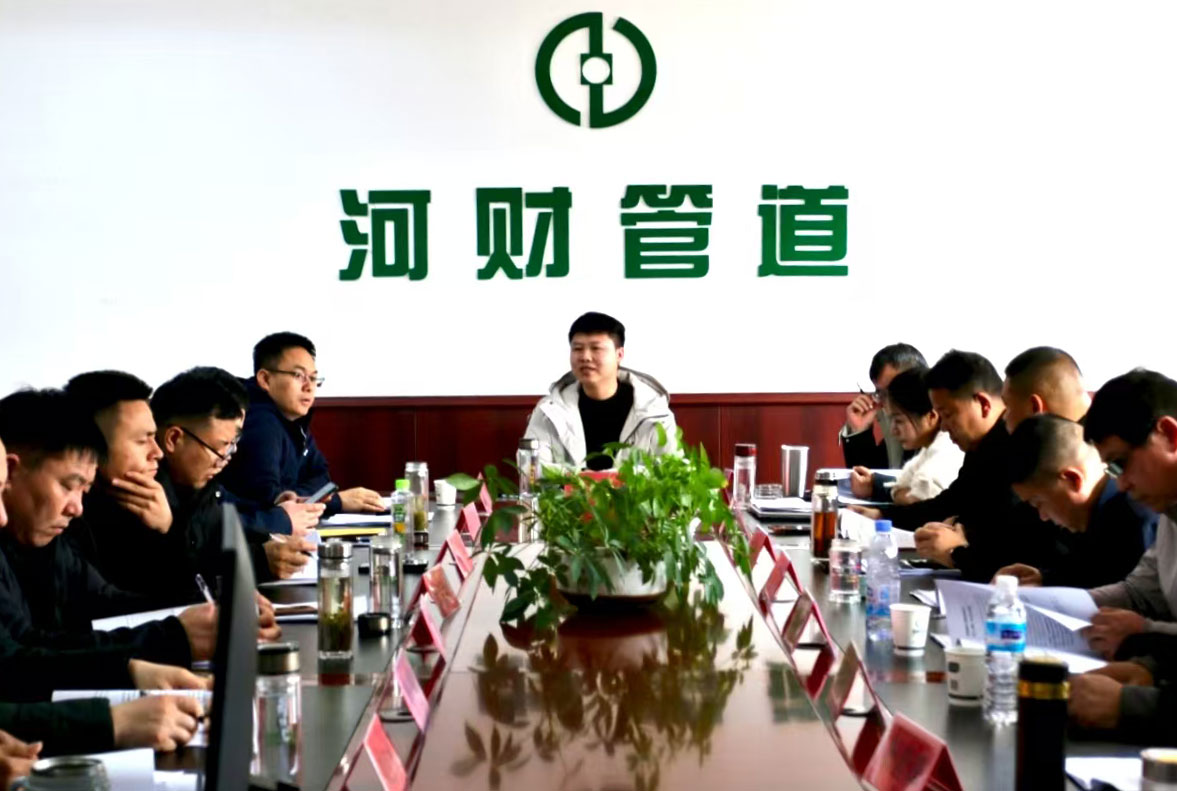 67ce7a5c1dbe7.jpg 67ce7a5c1dbe7.jpg