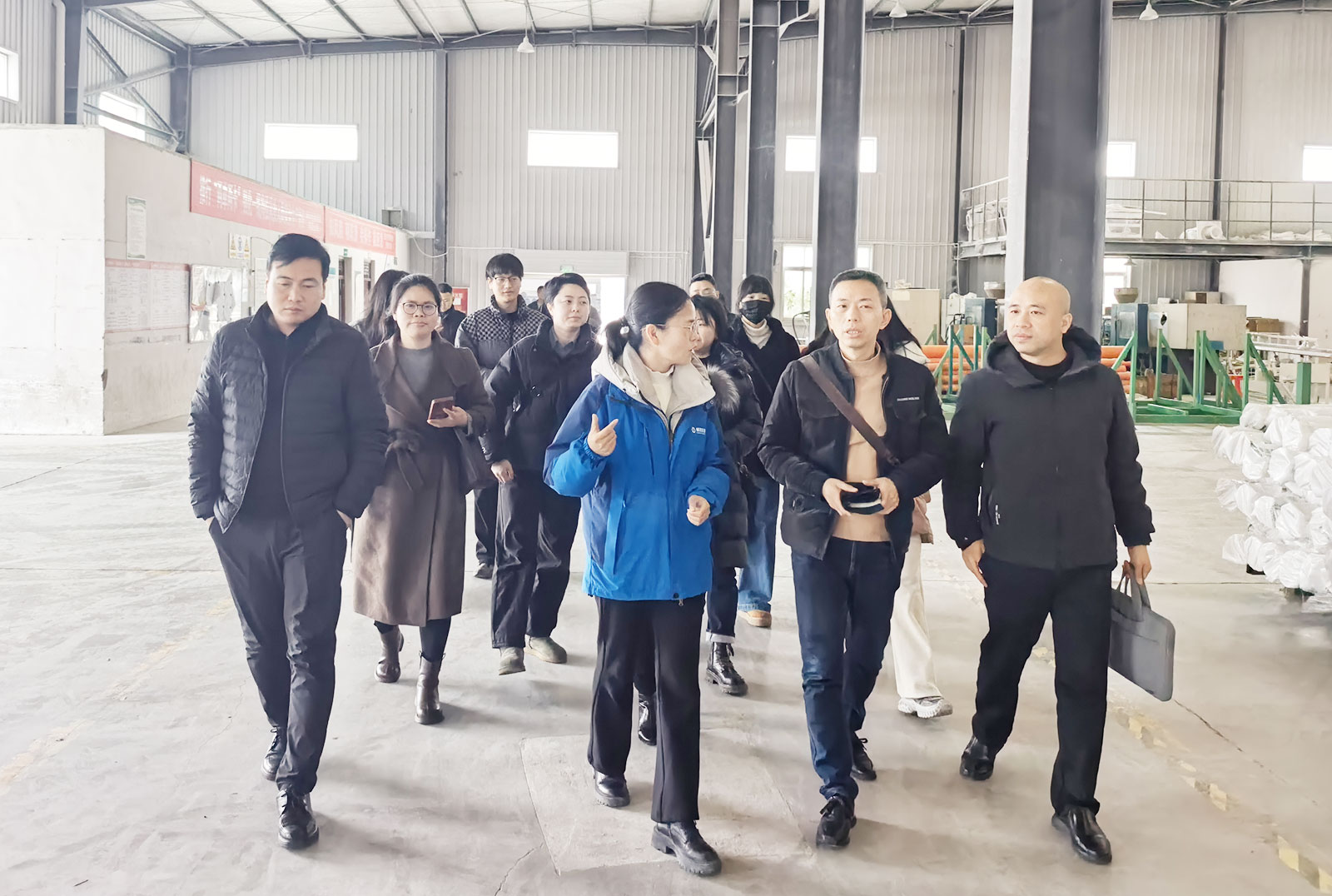 67ce9473f0d07.jpg 67ce9473f0d07.jpg