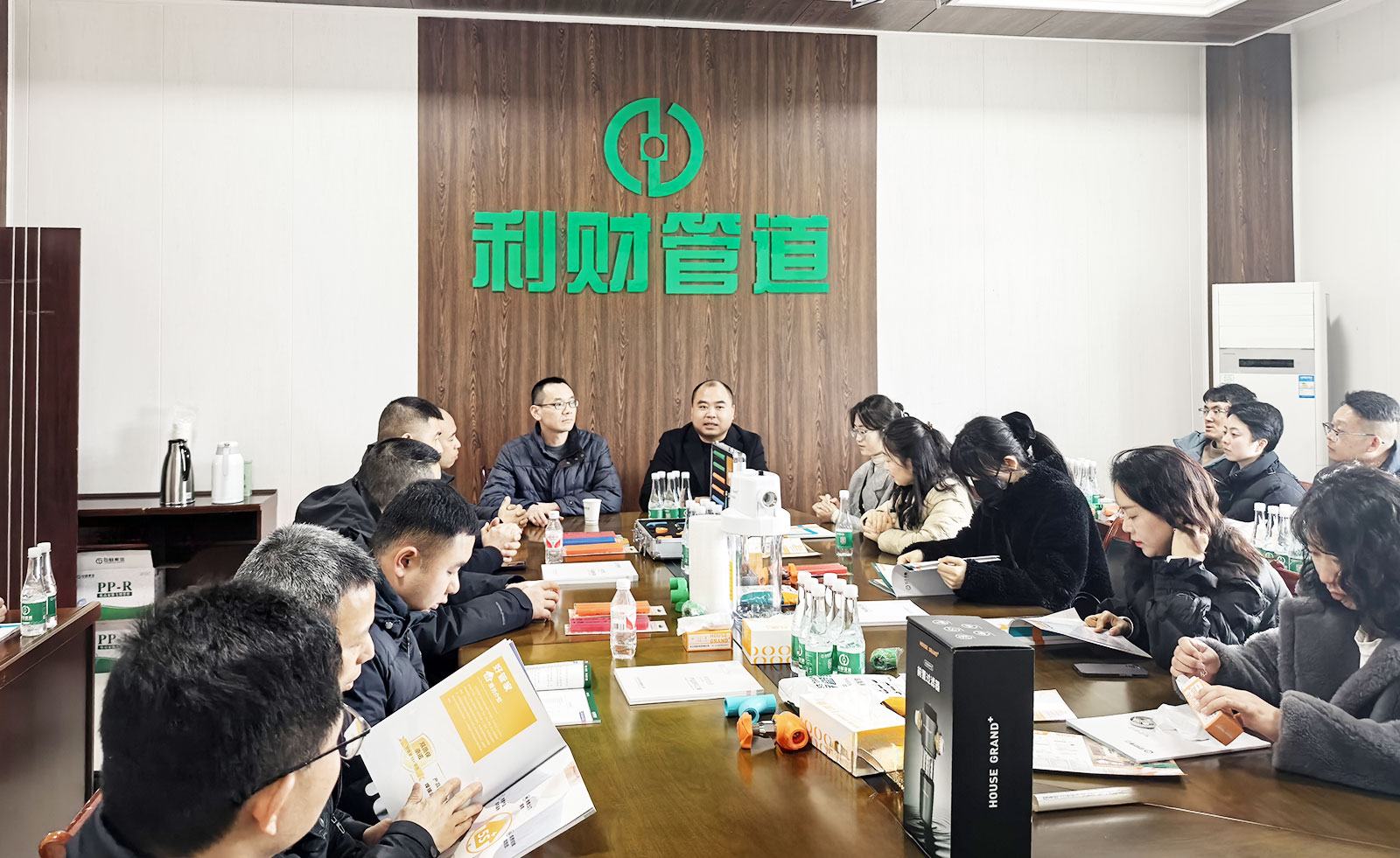 67ce948cc8734.jpg 67ce948cc8734.jpg