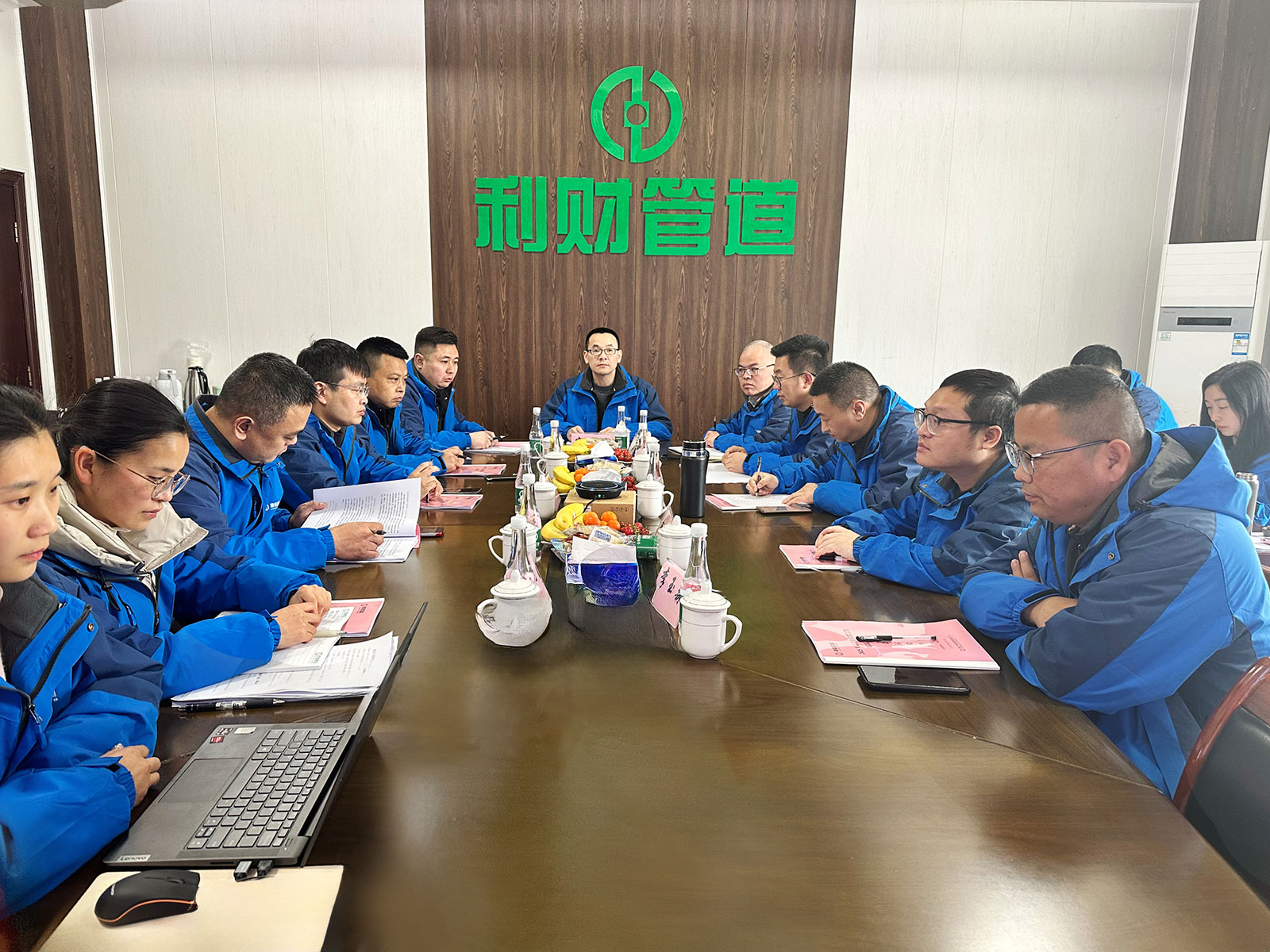 67ce96c464661.jpg 67ce96c464661.jpg