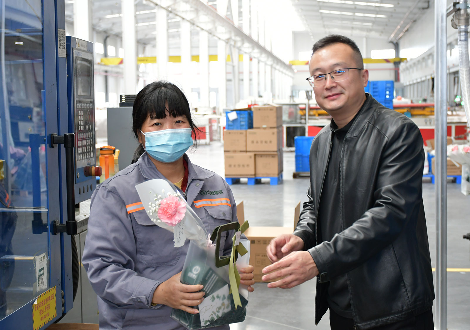 67cf84c04bc13.jpg 67cf84c04bc13.jpg