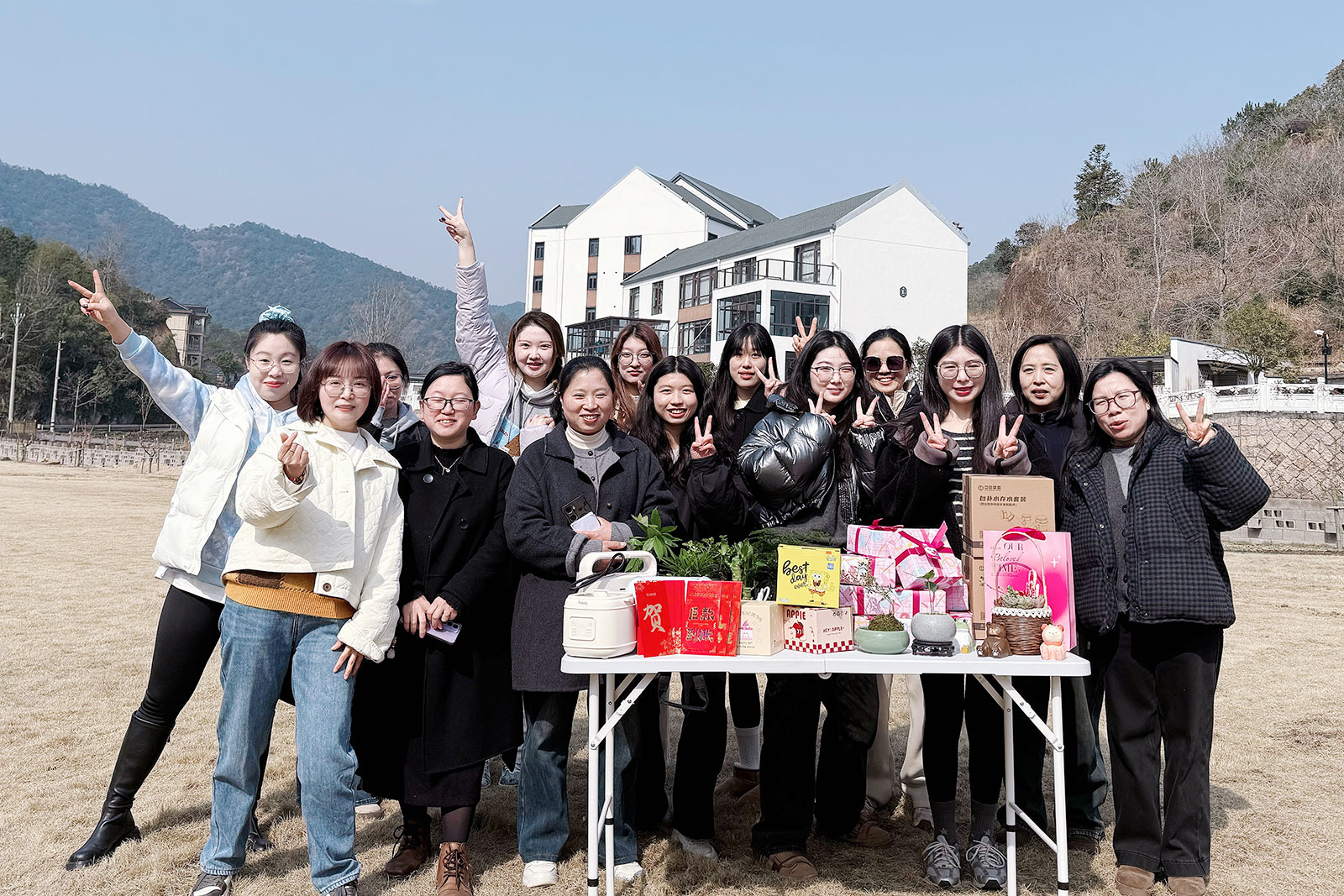 67cffb9e9f997.jpg 67cffb9e9f997.jpg