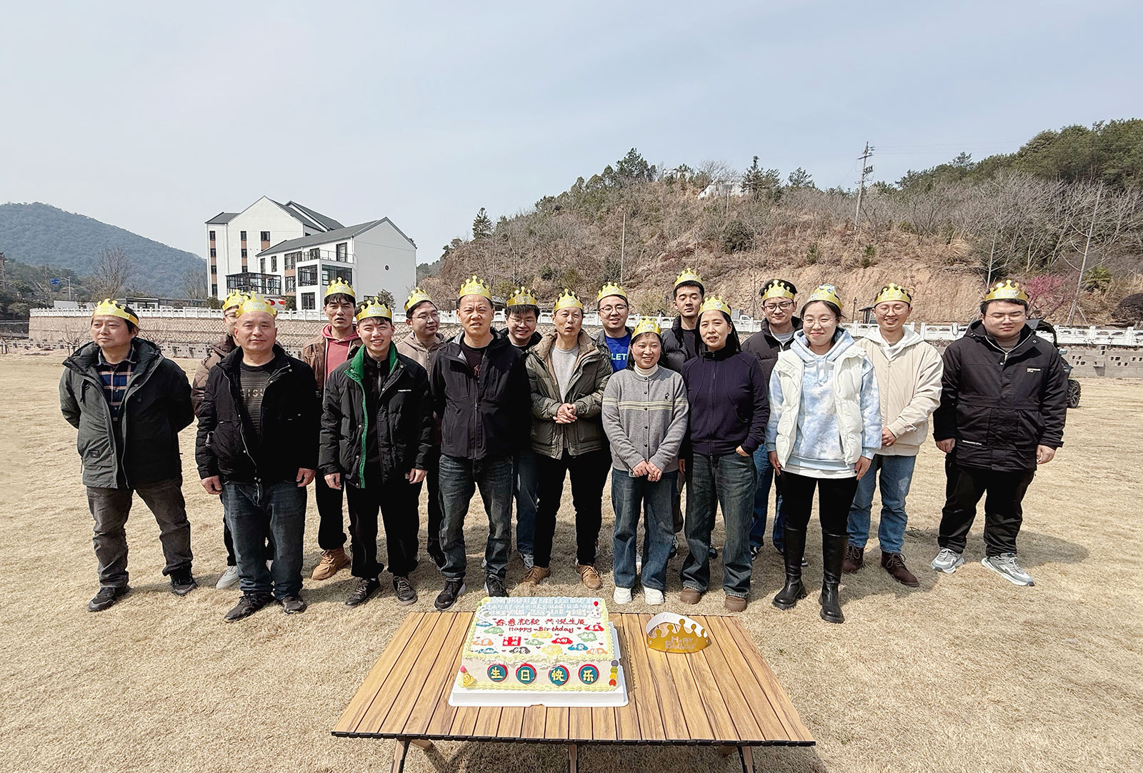 67cffbbcd722f.jpg 67cffbbcd722f.jpg