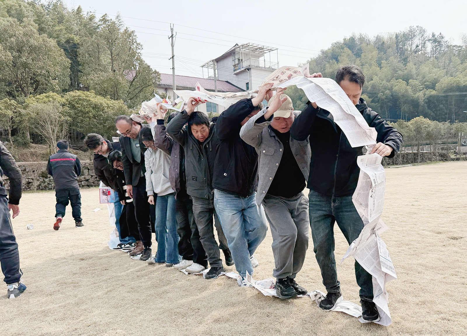 67cffbe7b44d1.jpg 67cffbe7b44d1.jpg