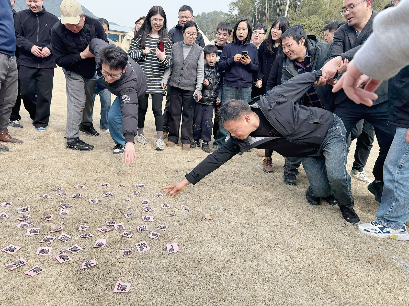 67cffbe7d7966.jpg 67cffbe7d7966.jpg