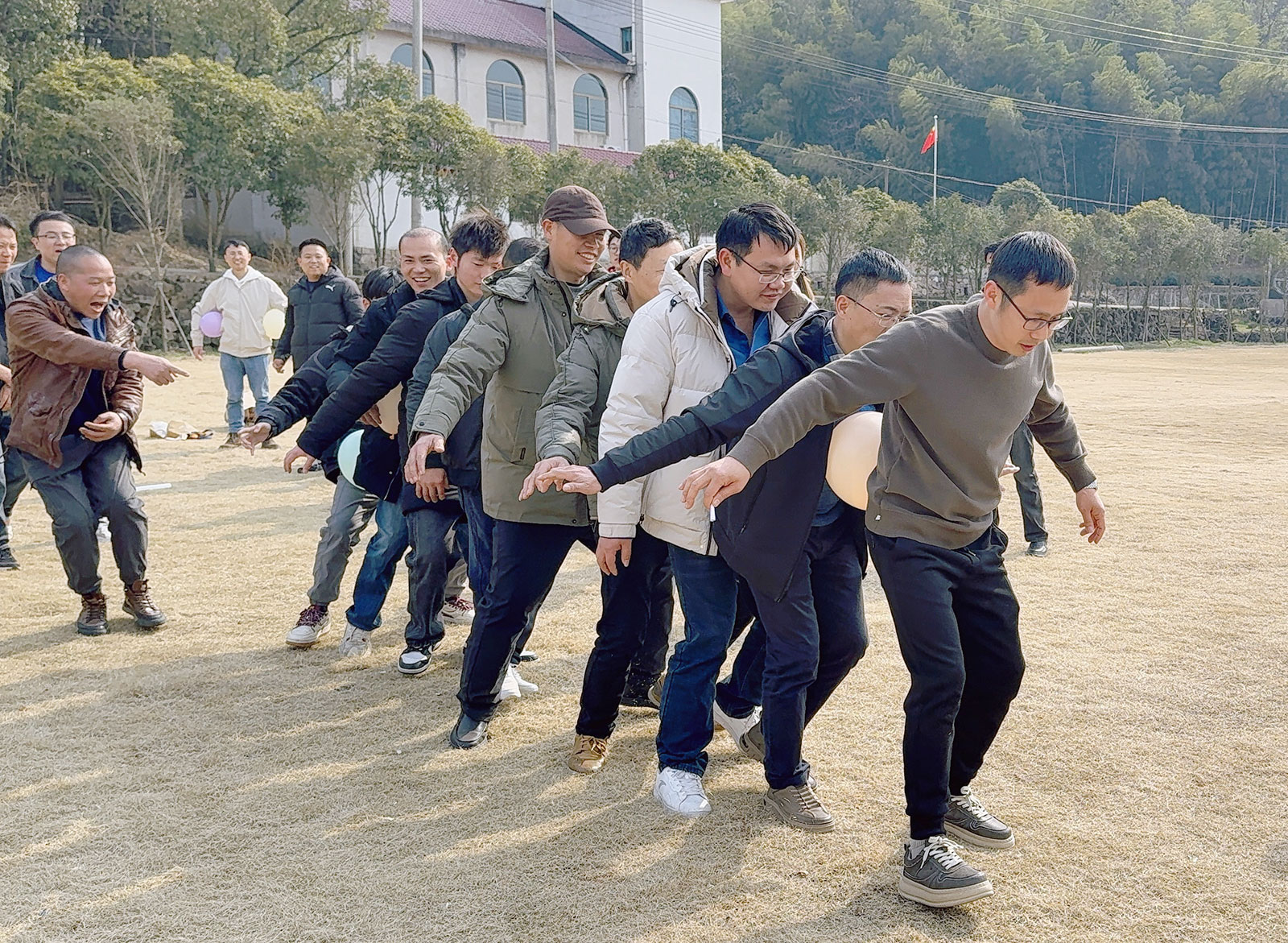 67cffbe804c81.jpg 67cffbe804c81.jpg