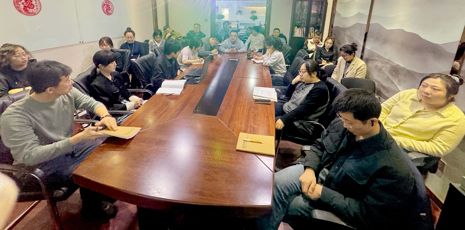 67d1253b7dce2.jpg 67d1253b7dce2.jpg