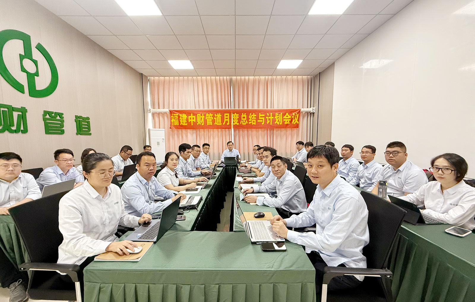 67d132405eaea.jpg 67d132405eaea.jpg