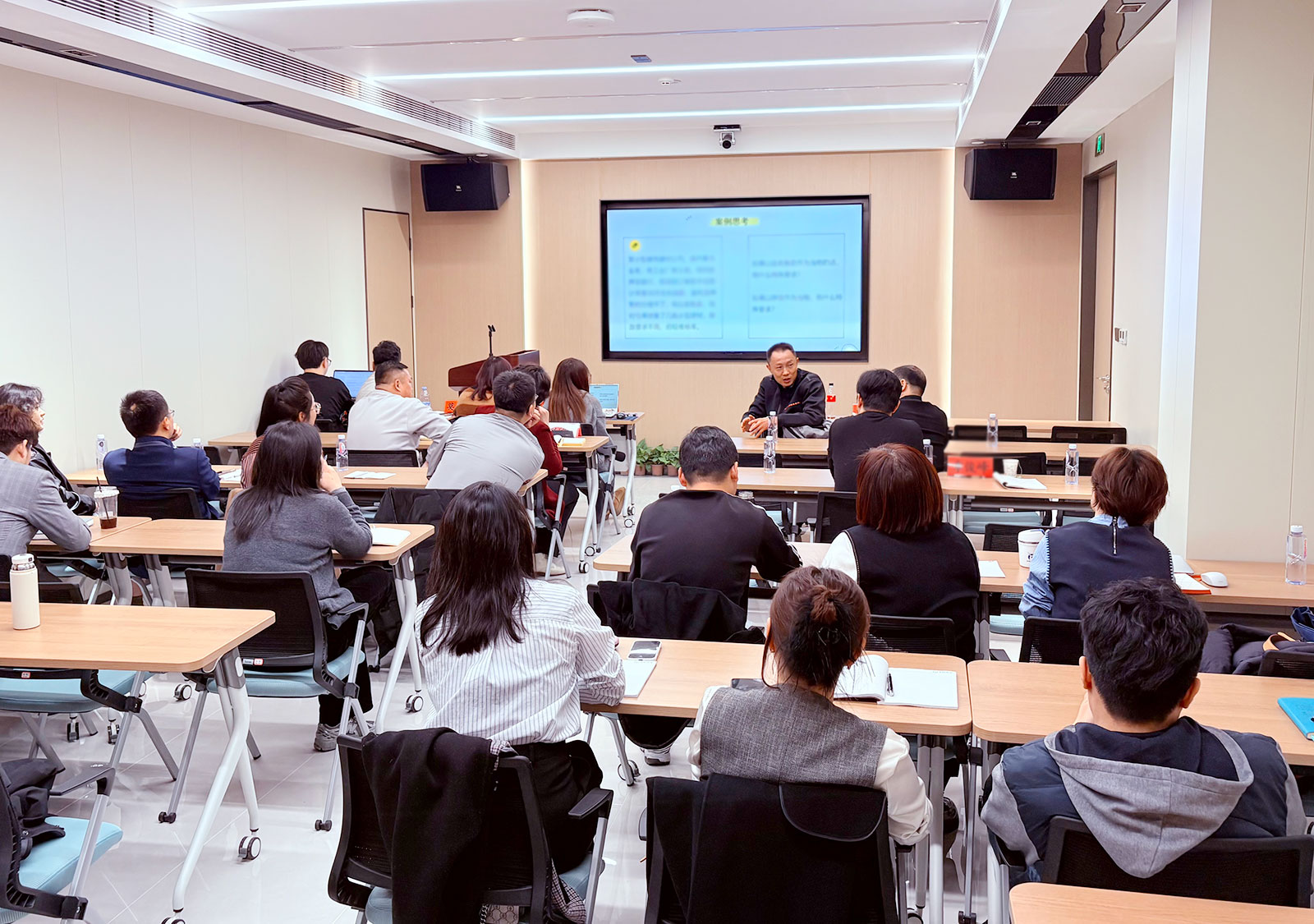 67d13528b6007.jpg 67d13528b6007.jpg