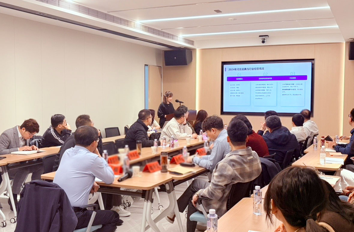 67d13543dbc38.jpg 67d13543dbc38.jpg