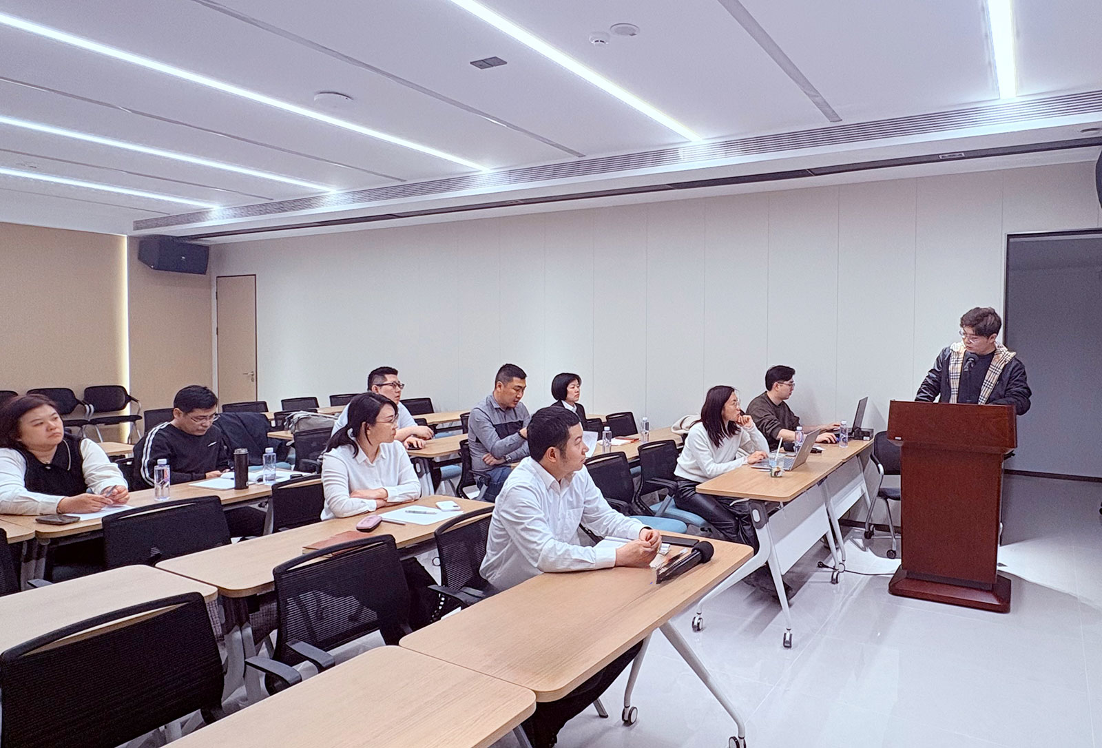 67d135558a75b.jpg 67d135558a75b.jpg