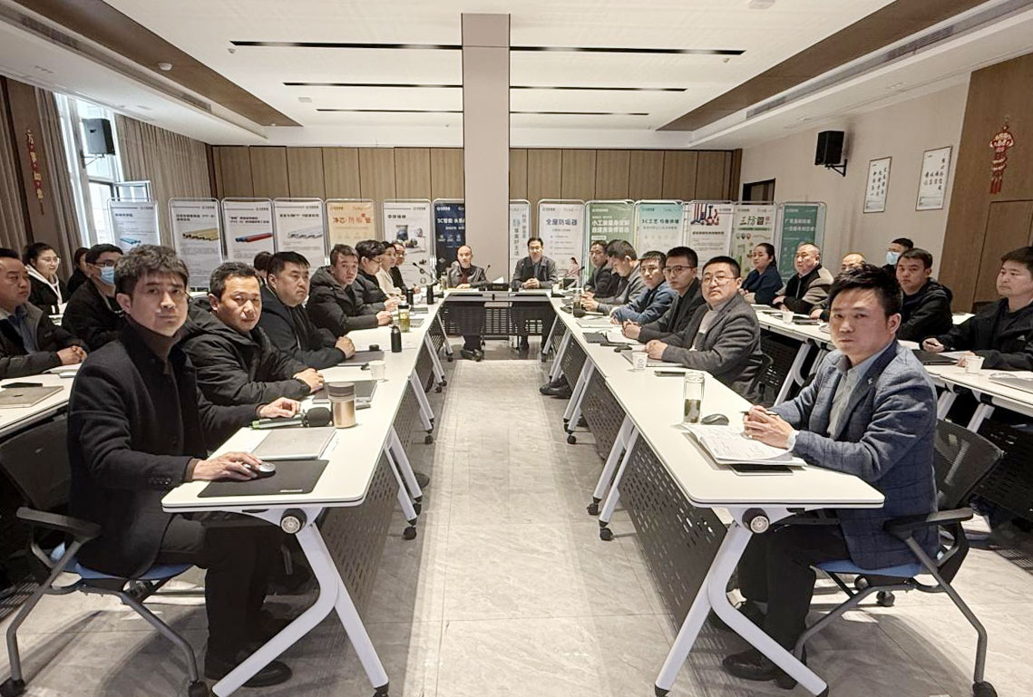 67d14392795f1.jpg 67d14392795f1.jpg