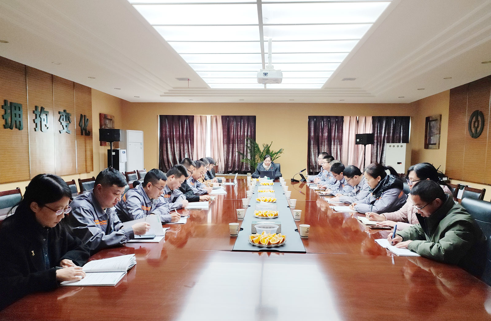 67d23063e0c1a.jpg 67d23063e0c1a.jpg