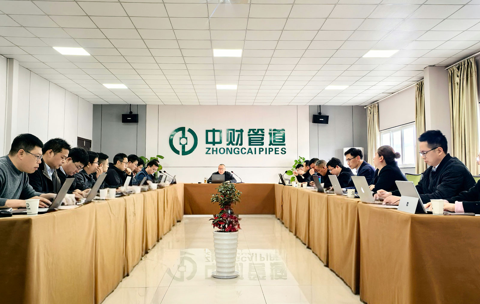 67d3bf290e8bb.jpg 67d3bf290e8bb.jpg