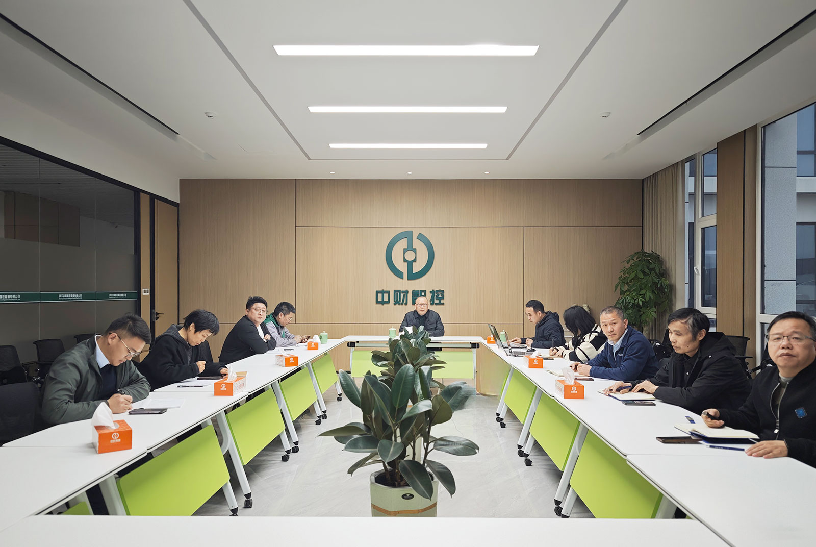 67d3bfdf758ea.jpg 67d3bfdf758ea.jpg