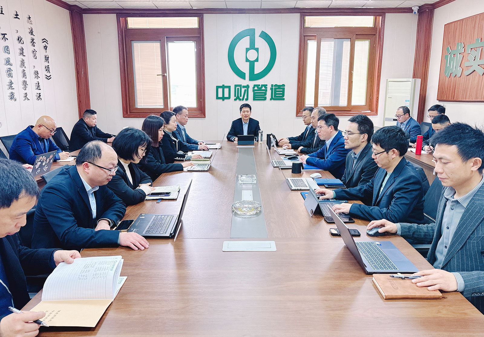 67d3c06cec696.jpg 67d3c06cec696.jpg