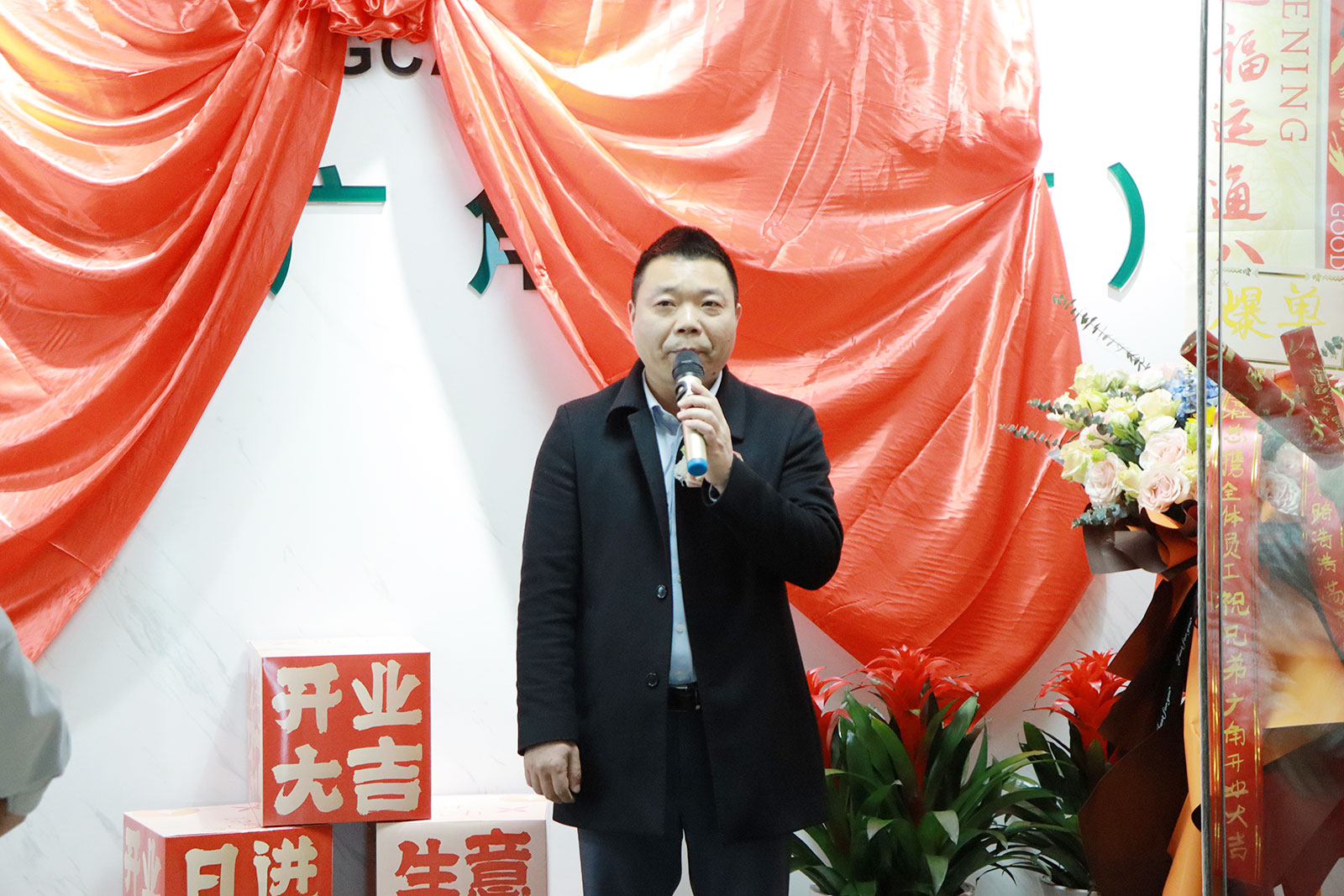 67d3cb118daa9.jpg 67d3cb118daa9.jpg