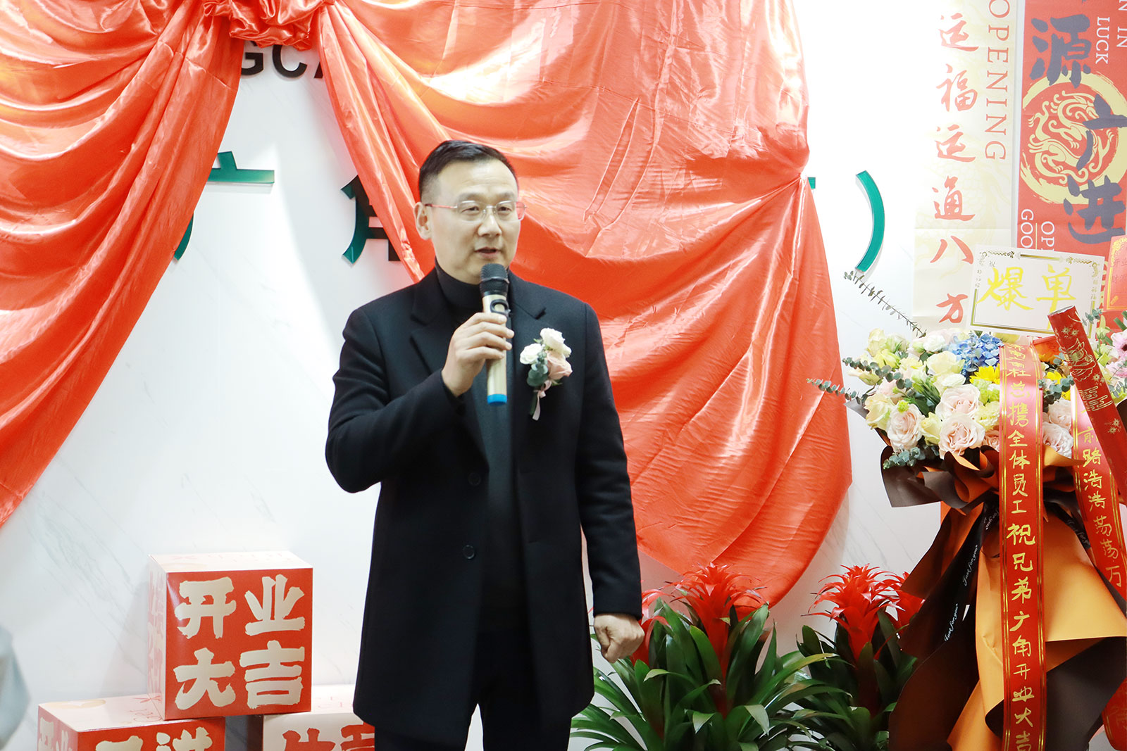 67d3cb767cfbb.jpg 67d3cb767cfbb.jpg