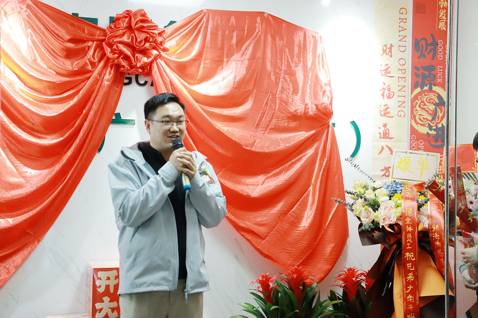 67d3cc3c35708.jpg 67d3cc3c35708.jpg