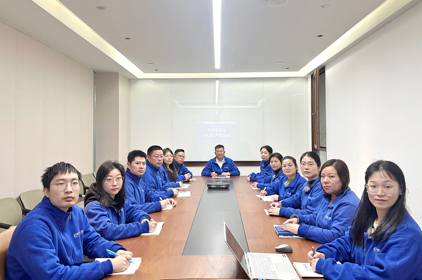 67d3ddd243bf1.jpg 67d3ddd243bf1.jpg