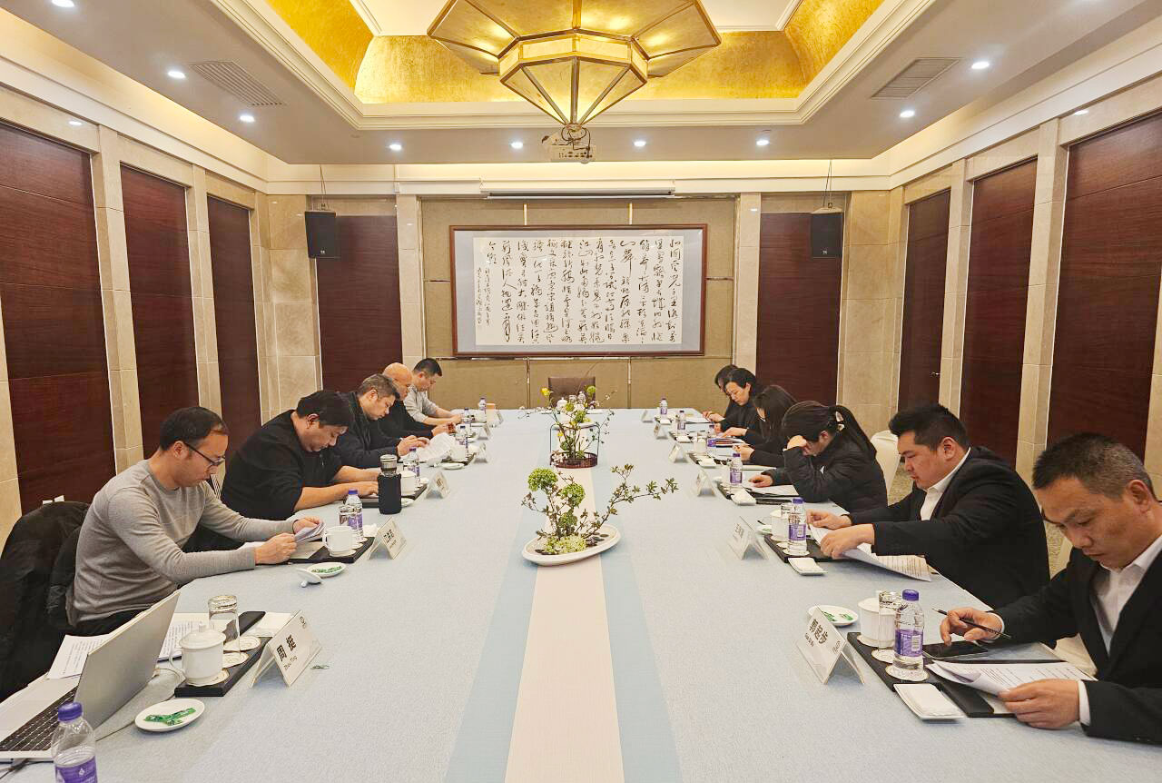 67d7b50f03f4a.jpg 67d7b50f03f4a.jpg