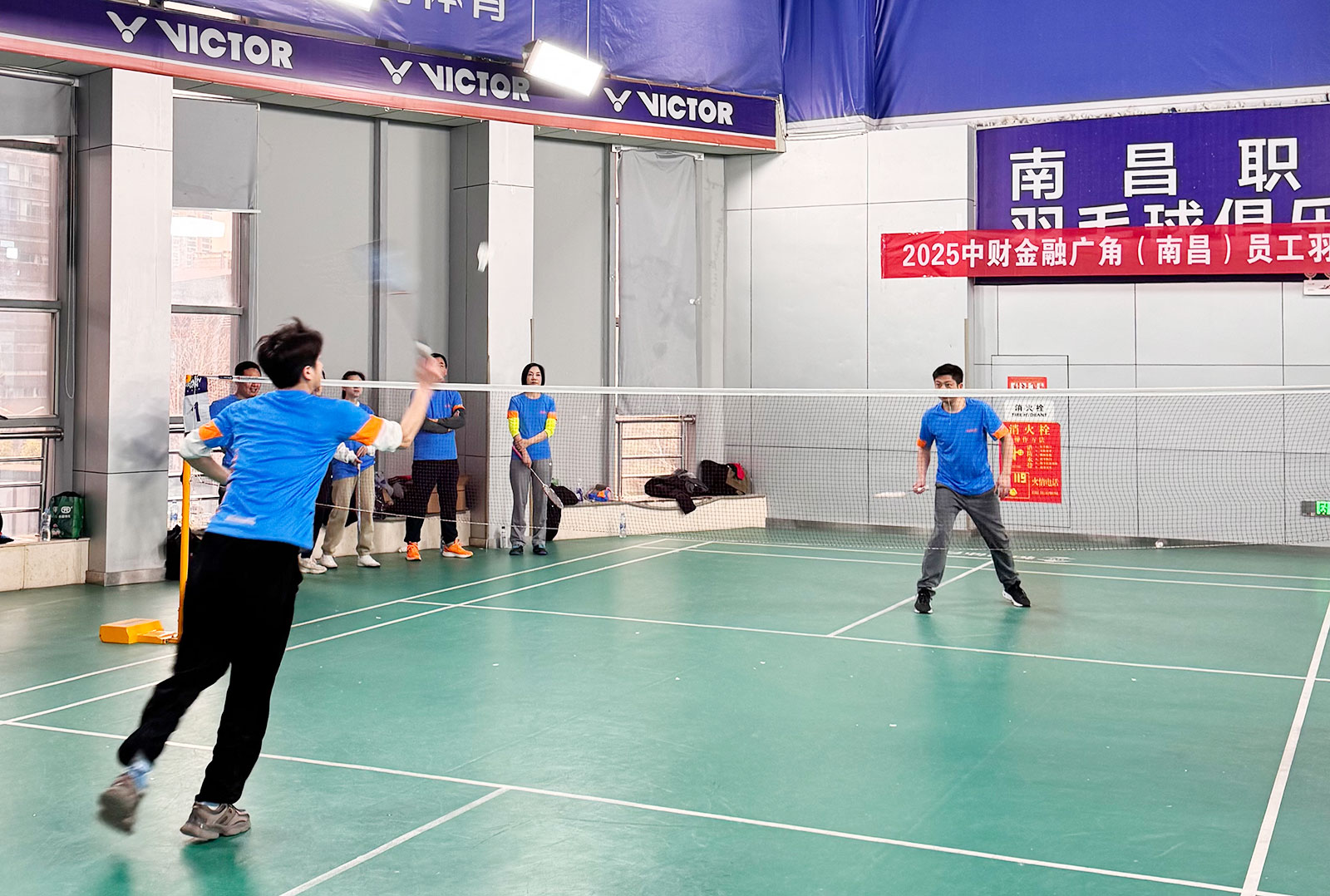 67d7b910e9341.jpg 67d7b910e9341.jpg