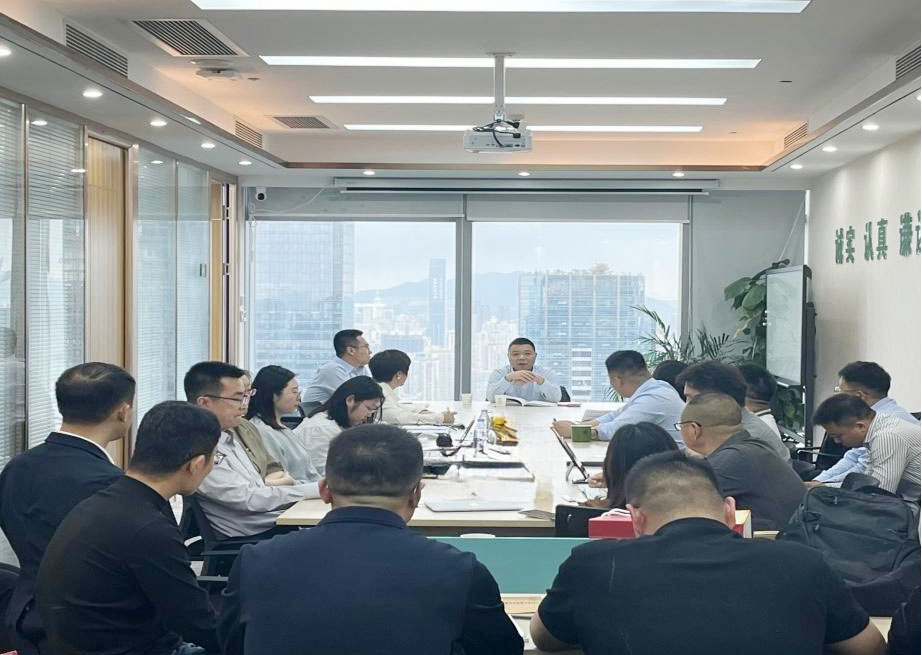 67d7ba9c68e1a.jpg 67d7ba9c68e1a.jpg