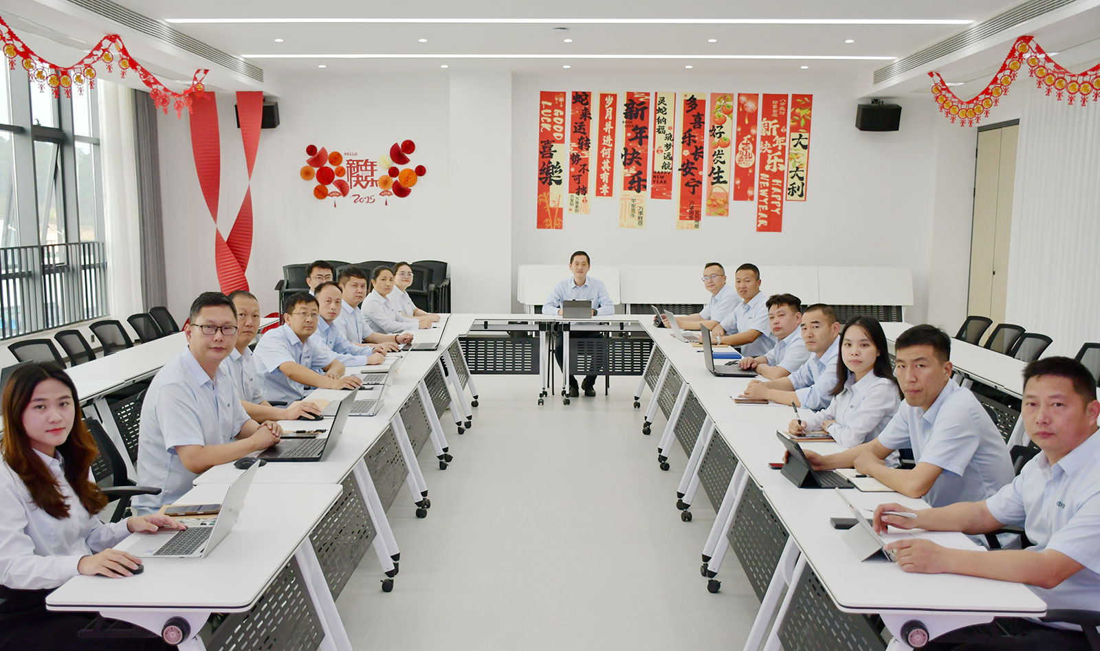 67d7bbc815c97.jpg 67d7bbc815c97.jpg