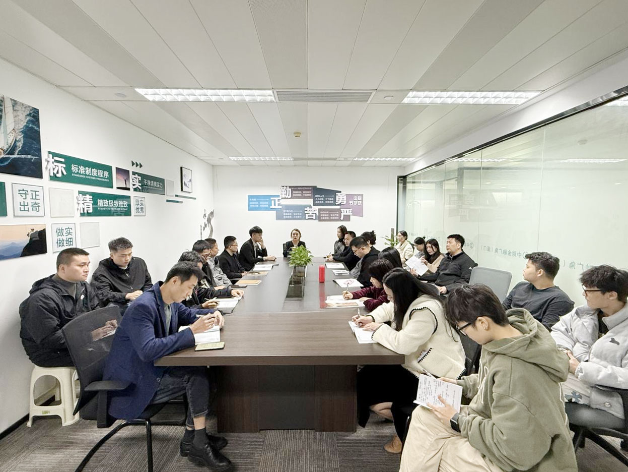 67d7d25c98924.jpg 67d7d25c98924.jpg