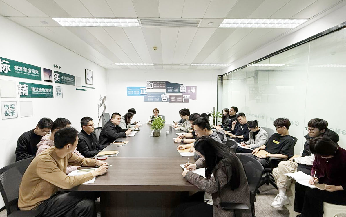 67d7d27a11d49.jpg 67d7d27a11d49.jpg