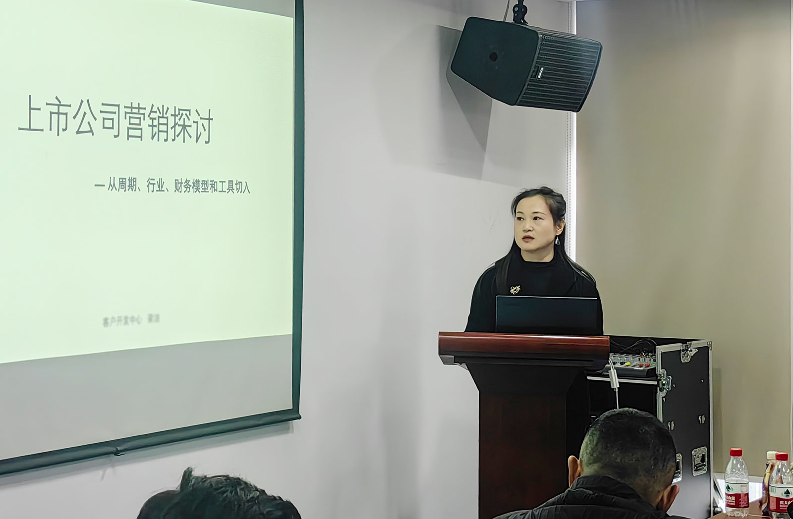 67d7d3e9db58a.jpg 67d7d3e9db58a.jpg