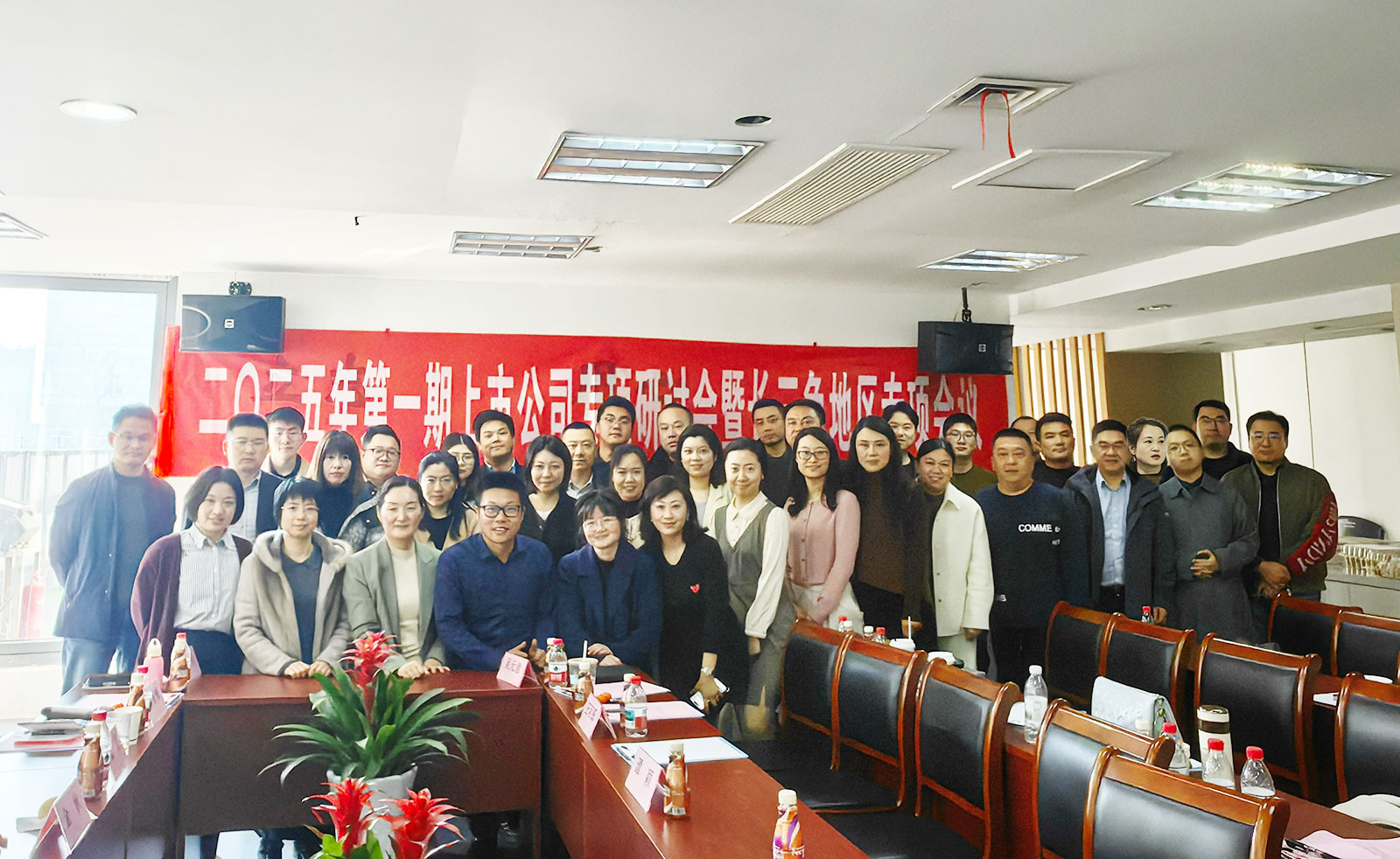 67d7d41103fc2.jpg 67d7d41103fc2.jpg