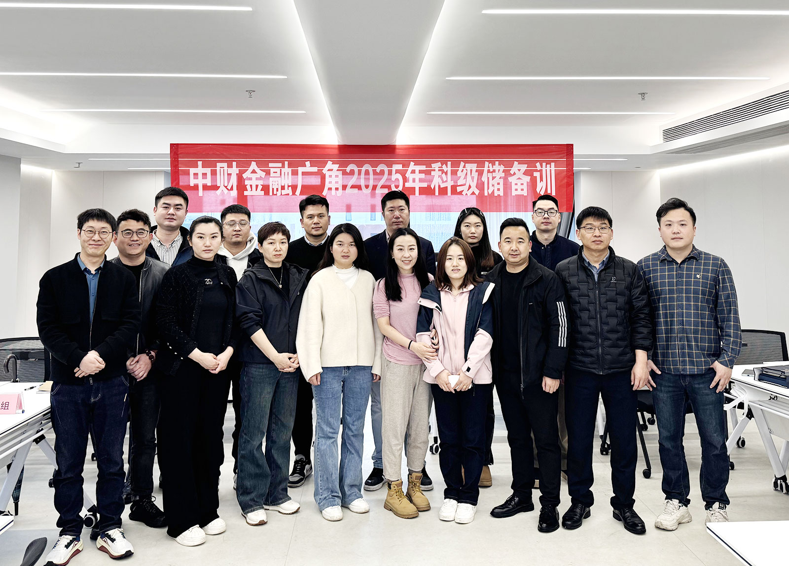 67d8dc7a5142b.jpg 67d8dc7a5142b.jpg