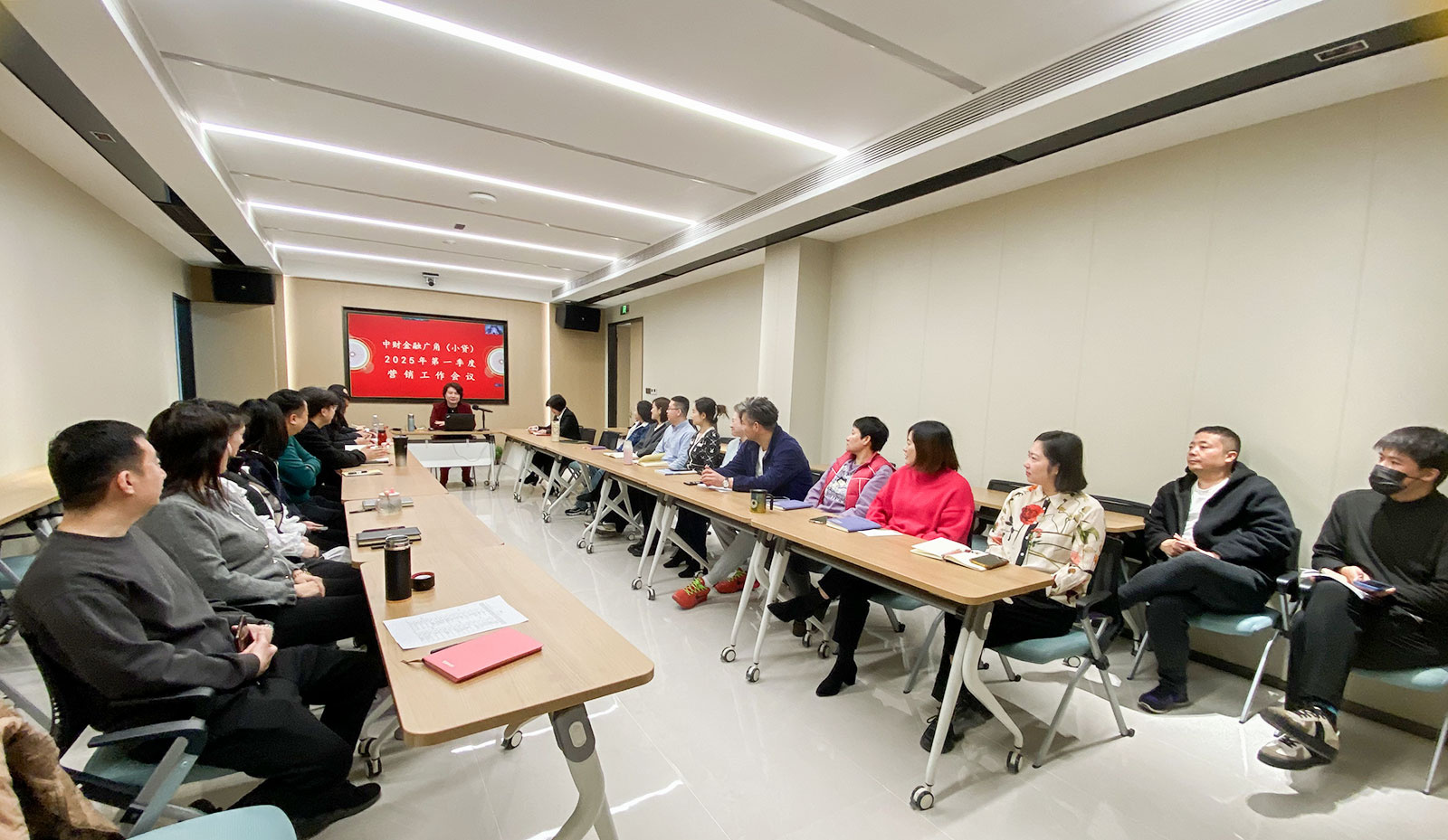 67d91f0be989b.jpg 67d91f0be989b.jpg